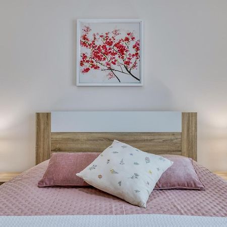 Rocha Prime Luxury Apartment Portimao Ngoại thất bức ảnh