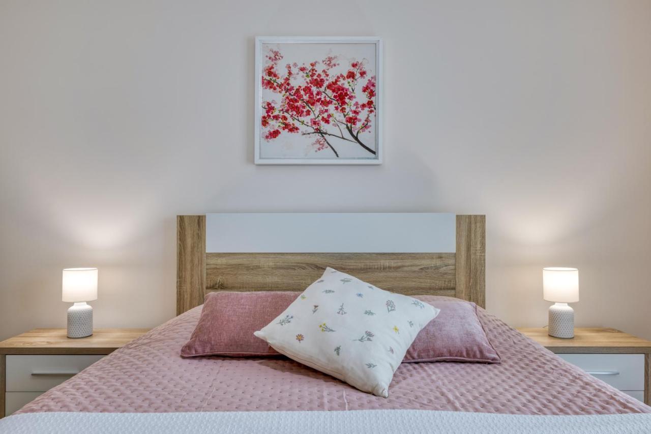 Rocha Prime Luxury Apartment Portimao Ngoại thất bức ảnh