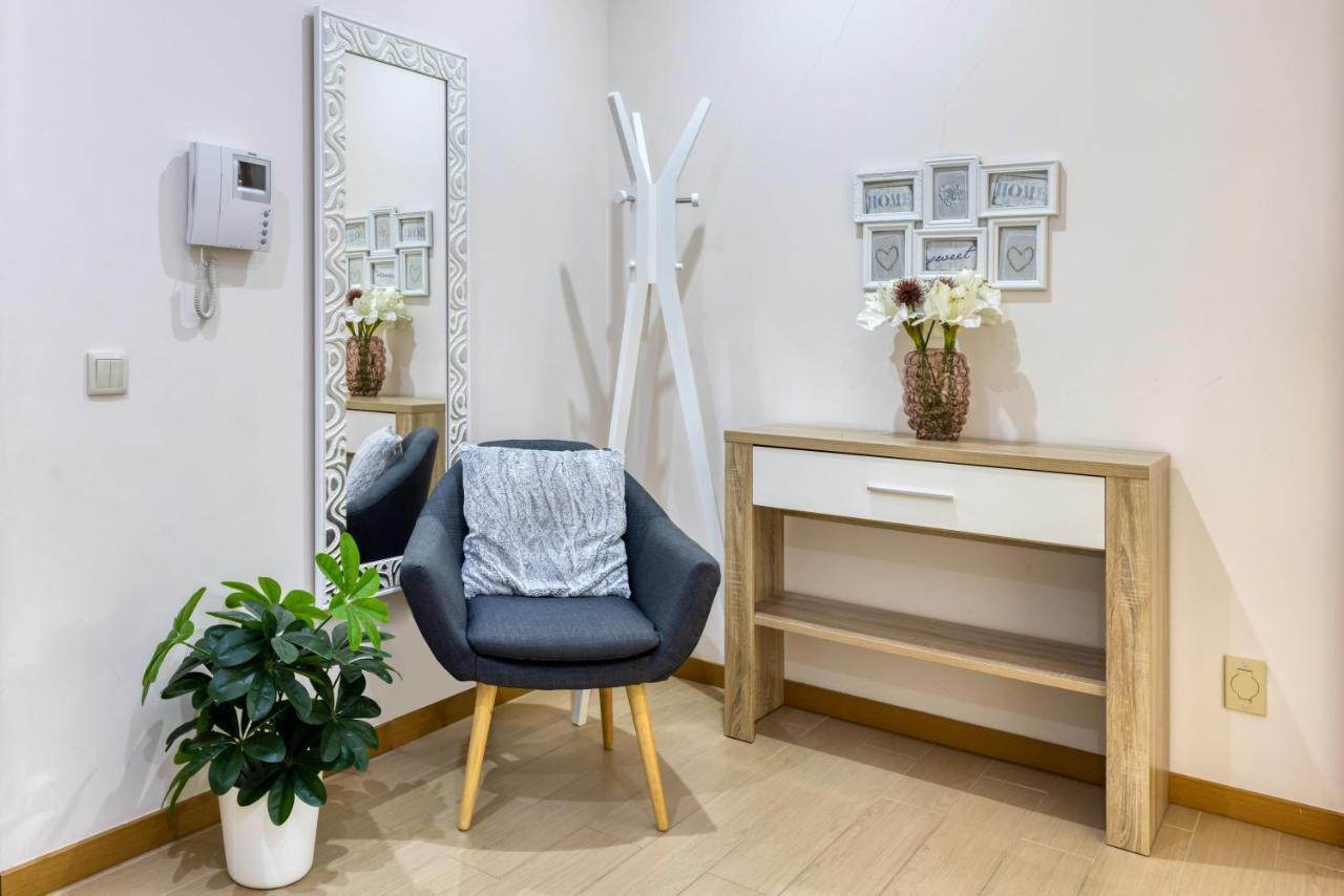 Rocha Prime Luxury Apartment Portimao Ngoại thất bức ảnh