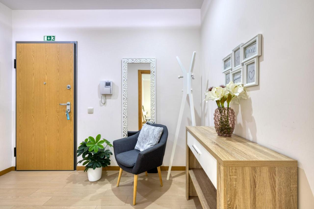 Rocha Prime Luxury Apartment Portimao Ngoại thất bức ảnh